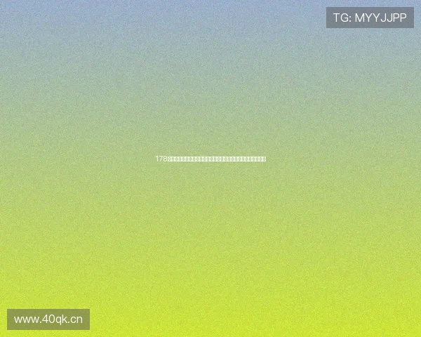 178直播体育赛事直播平台为您带来全球精彩赛事全程高清直播体验