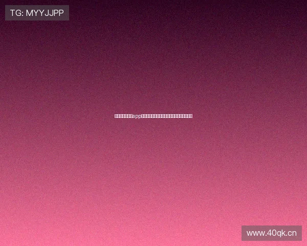 球探体育手机版app下载：畅享体育赛事直播与实时数据分析平台