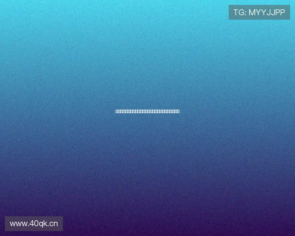 看球赛直播全攻略推荐多个高清平台助你轻松追踪每场赛事